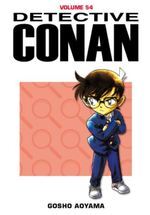 Detective Conan (Gazzetta dello Sport)